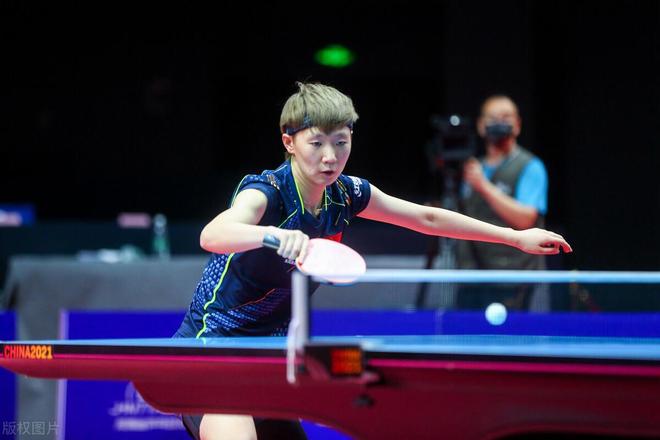 第十一届国 第十一届国