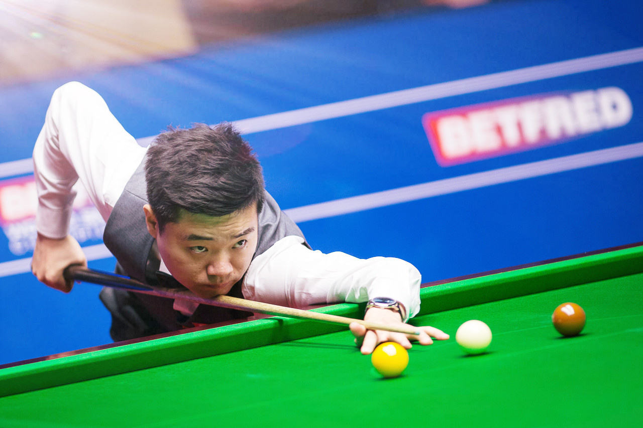 硬的防守 硬的防守