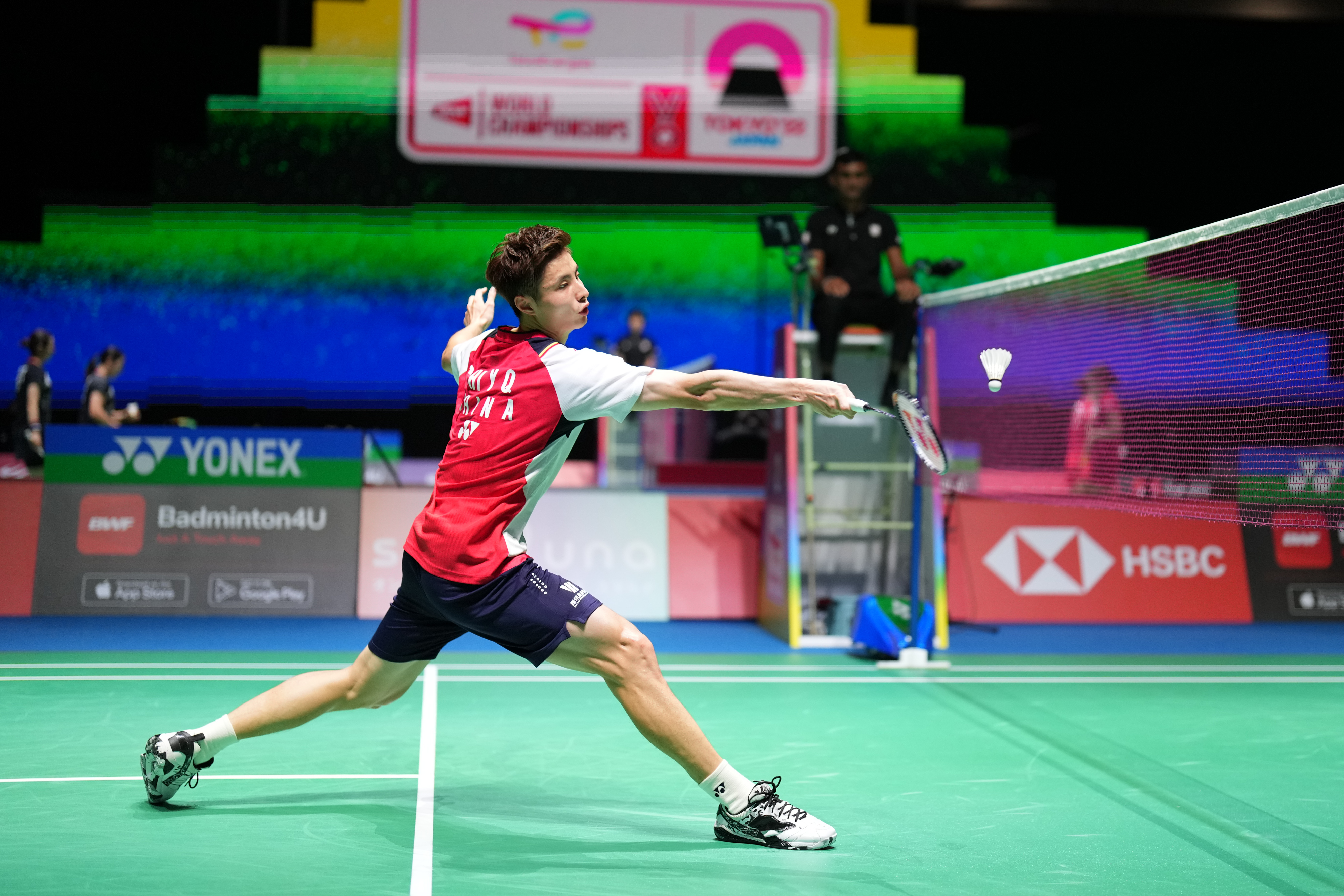 而不失其对 而不失其对