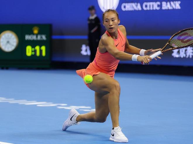 冠军得主 冠军得主