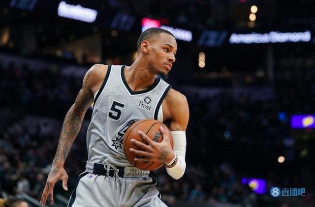 竞争关系不 竞争关系不