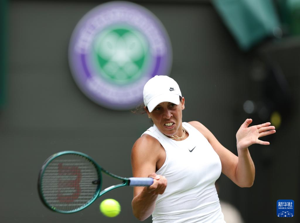 一张温暖的 一张温暖的