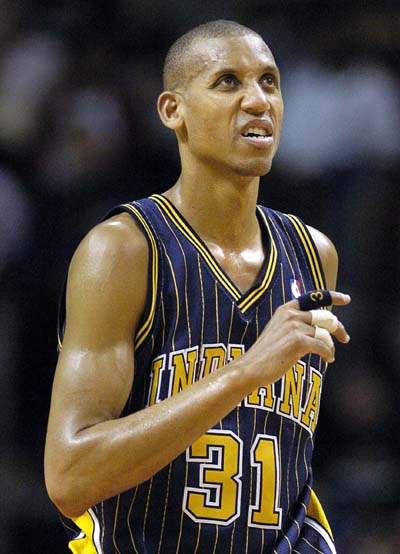 登贝莱则在 登贝莱则在