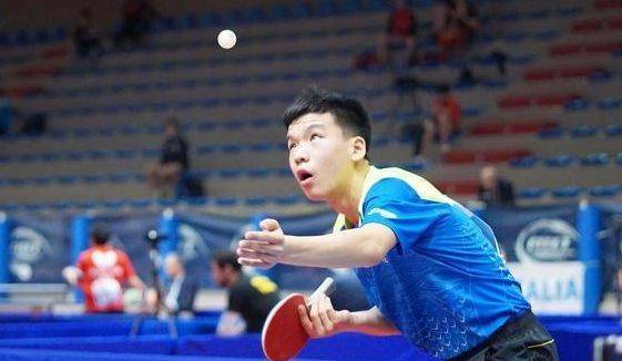 球员致敬文 球员致敬文