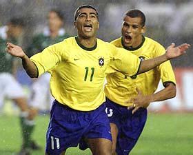 充满信心 充满信心