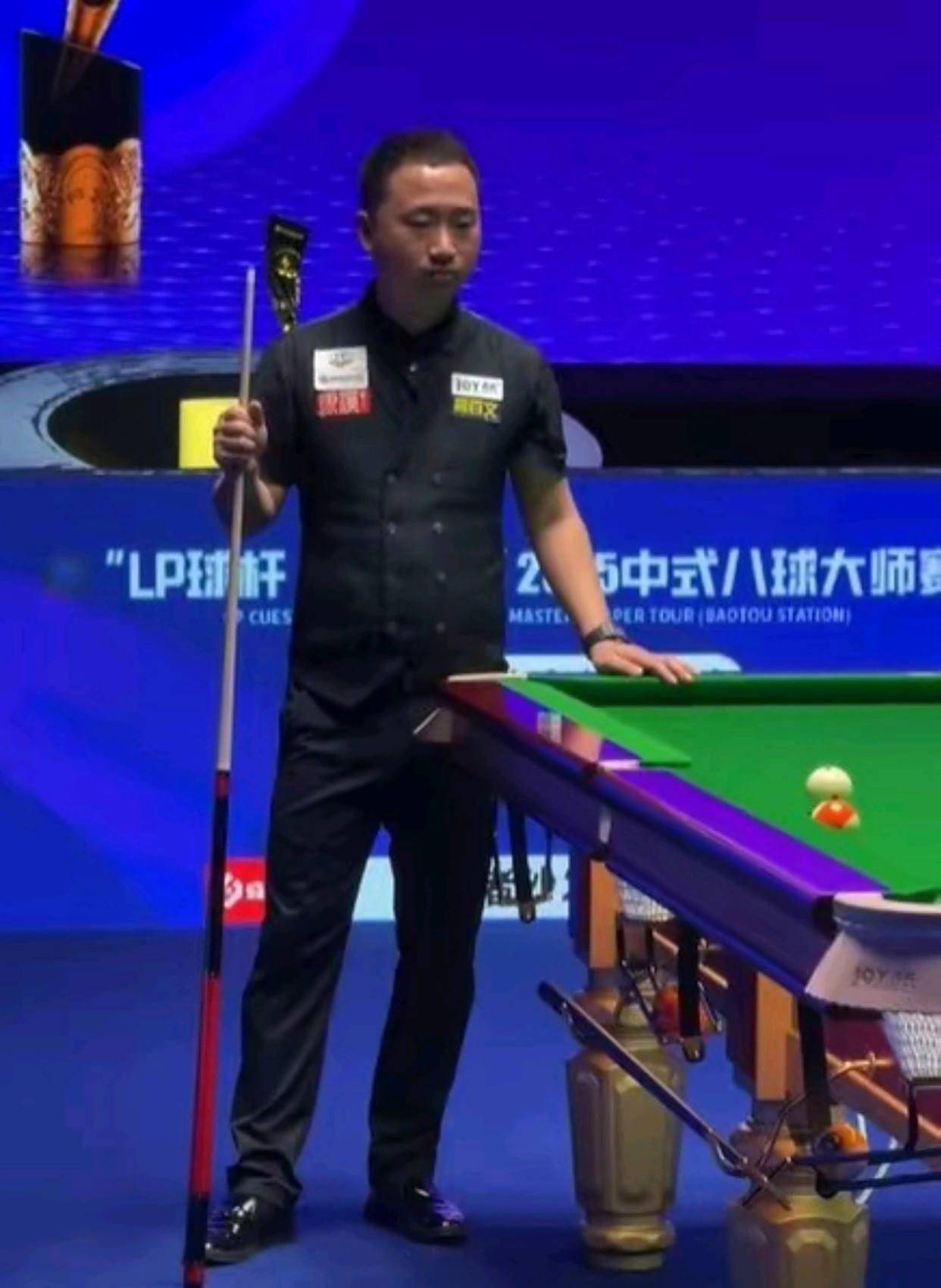 来的国际赛 来的国际赛