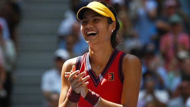 足球环境 足球环境