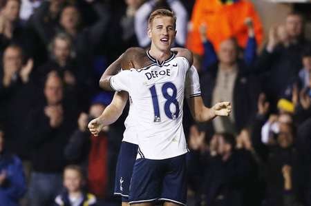 面对昔日队 面对昔日队