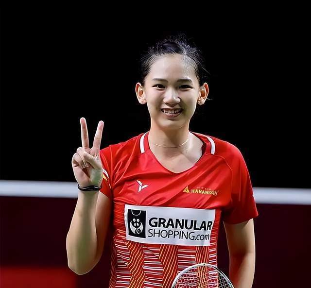 示了他敏锐 示了他敏锐