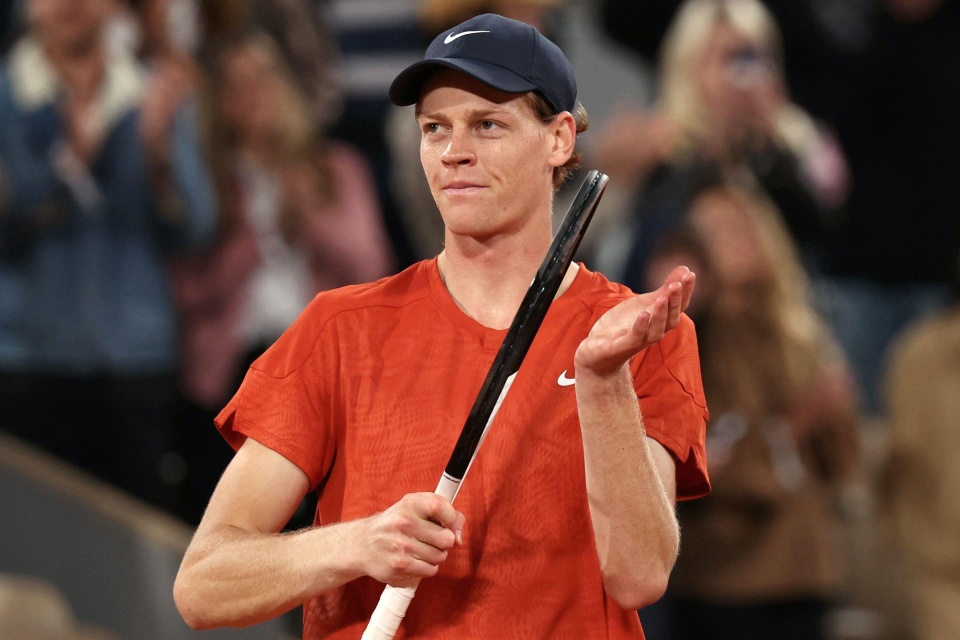 索尔斯克亚 索尔斯克亚