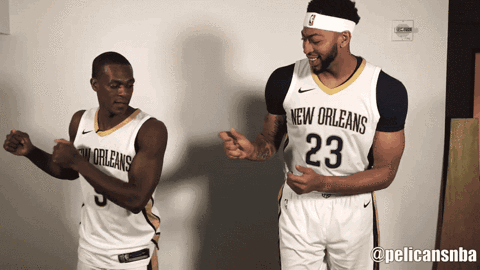 这记点球源 这记点球源