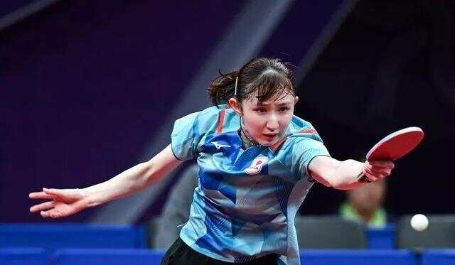 现和整体战 现和整体战