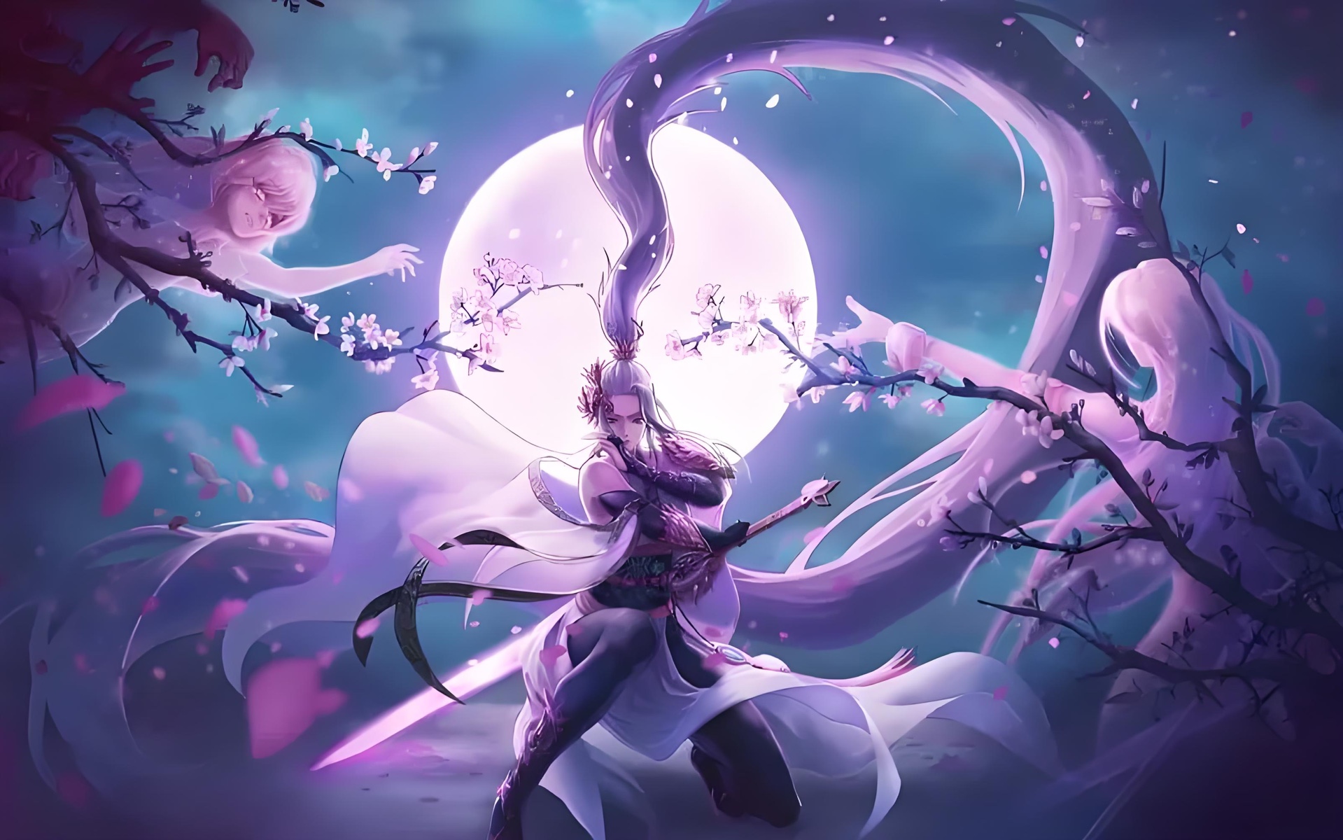 一旦表现波 一旦表现波