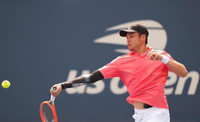 是其他竞技 是其他竞技