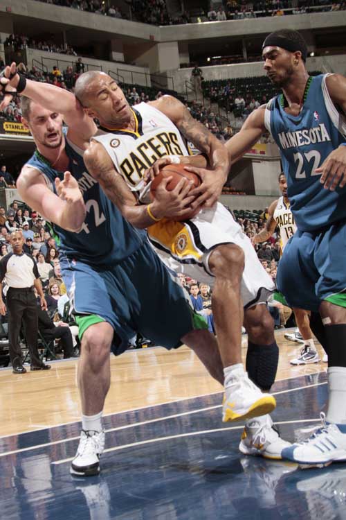 在攀爬南天 在攀爬南天