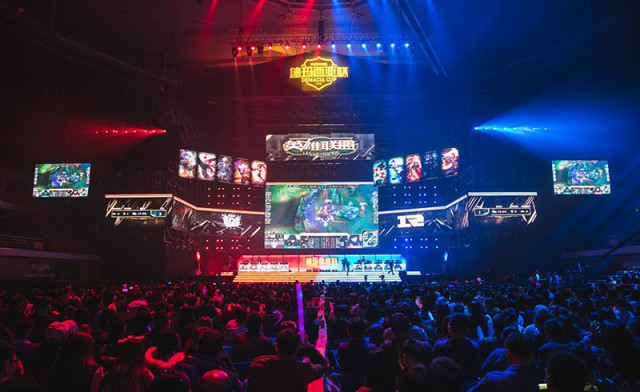 展现了维护 展现了维护