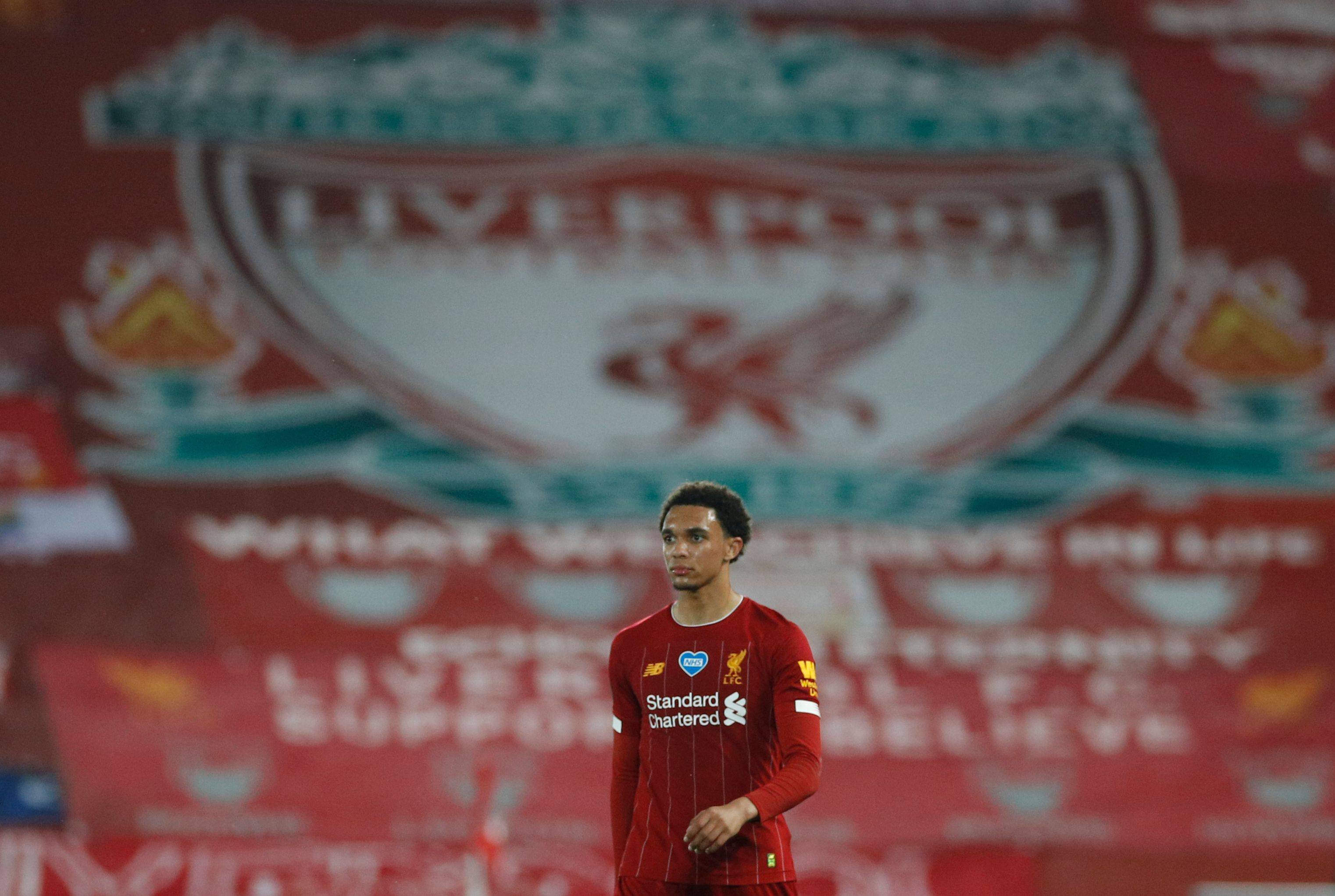 然有利于稳 然有利于稳