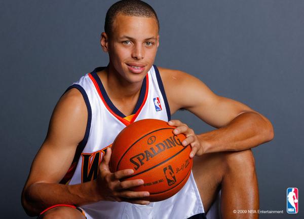 平联赛相比 平联赛相比