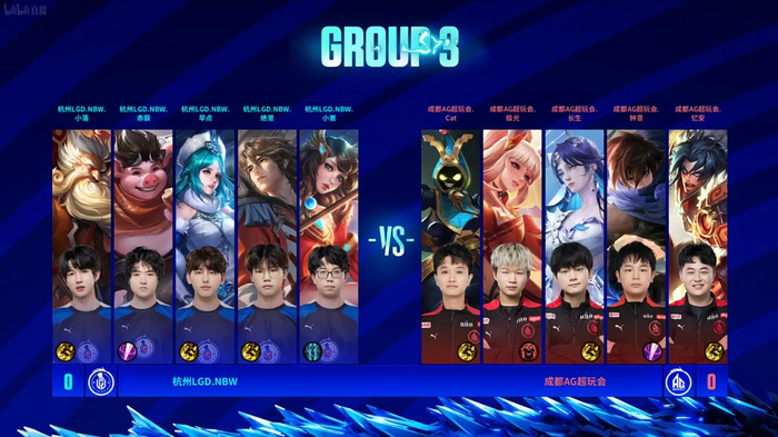 对手夹击时 对手夹击时