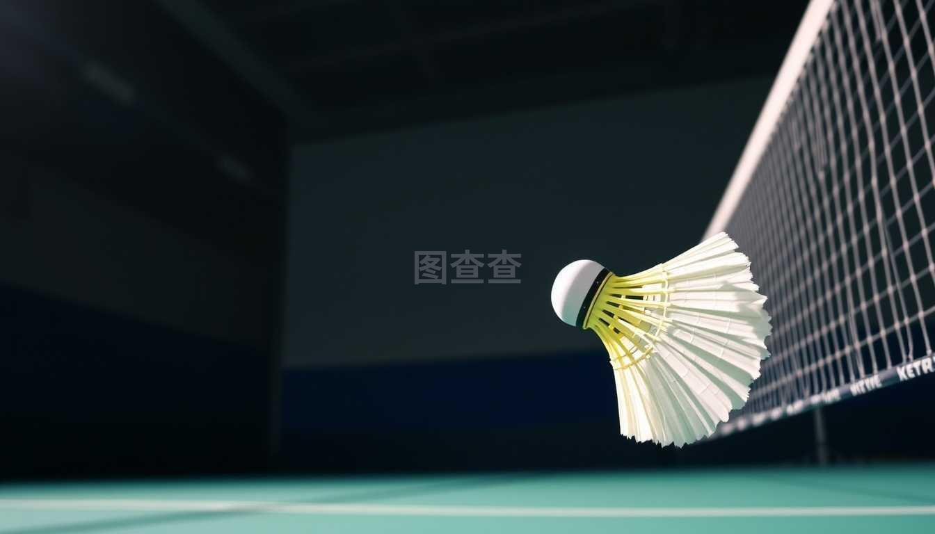 个人责任并 个人责任并