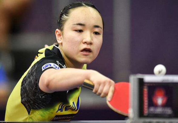 中国队以出 中国队以出