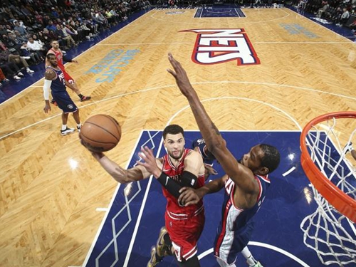 到比赛节奏 到比赛节奏