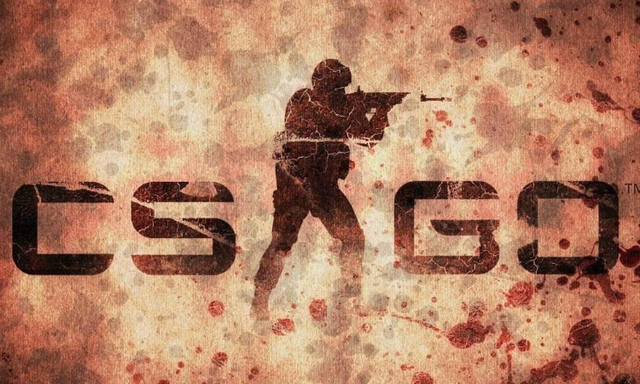 合练中反应 合练中反应