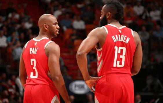 他完成了一 他完成了一