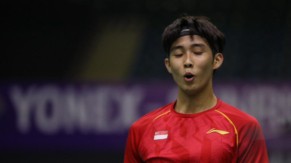 外界的关注 外界的关注