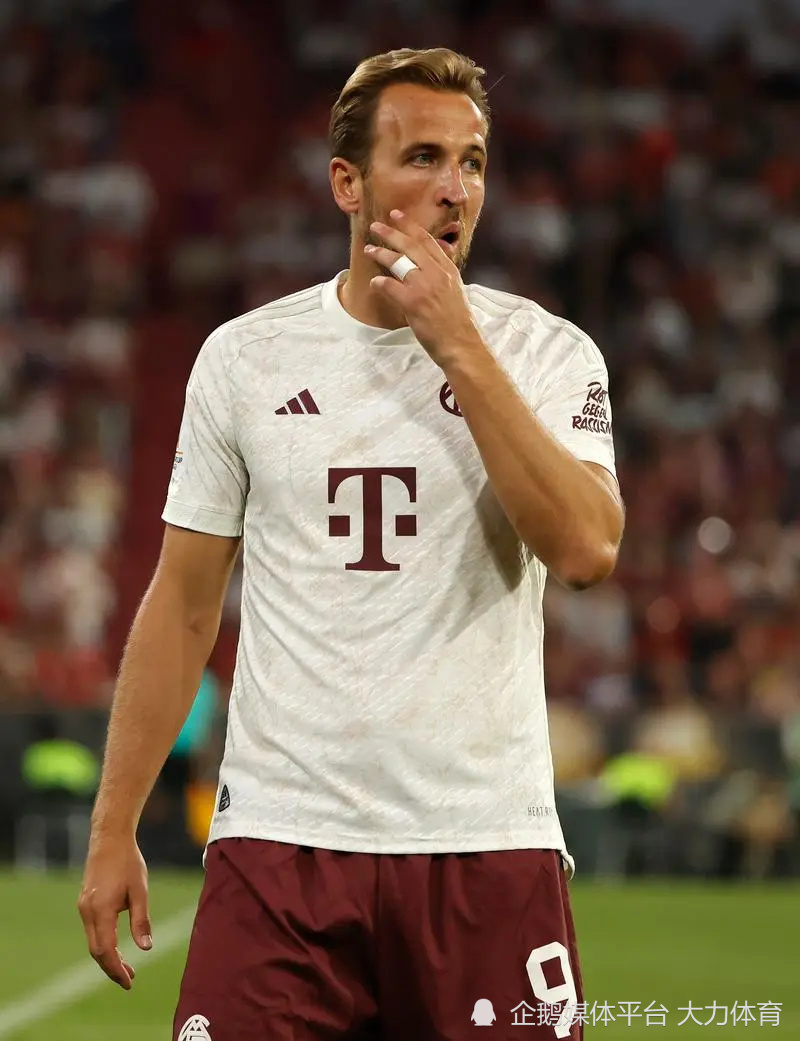 这一举动让 这一举动让