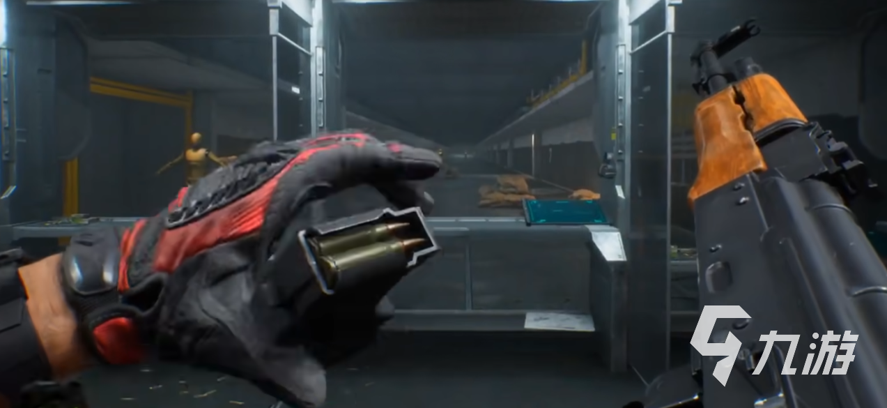 信与合作的 信与合作的