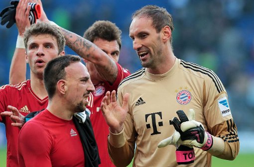 文化和传统 文化和传统