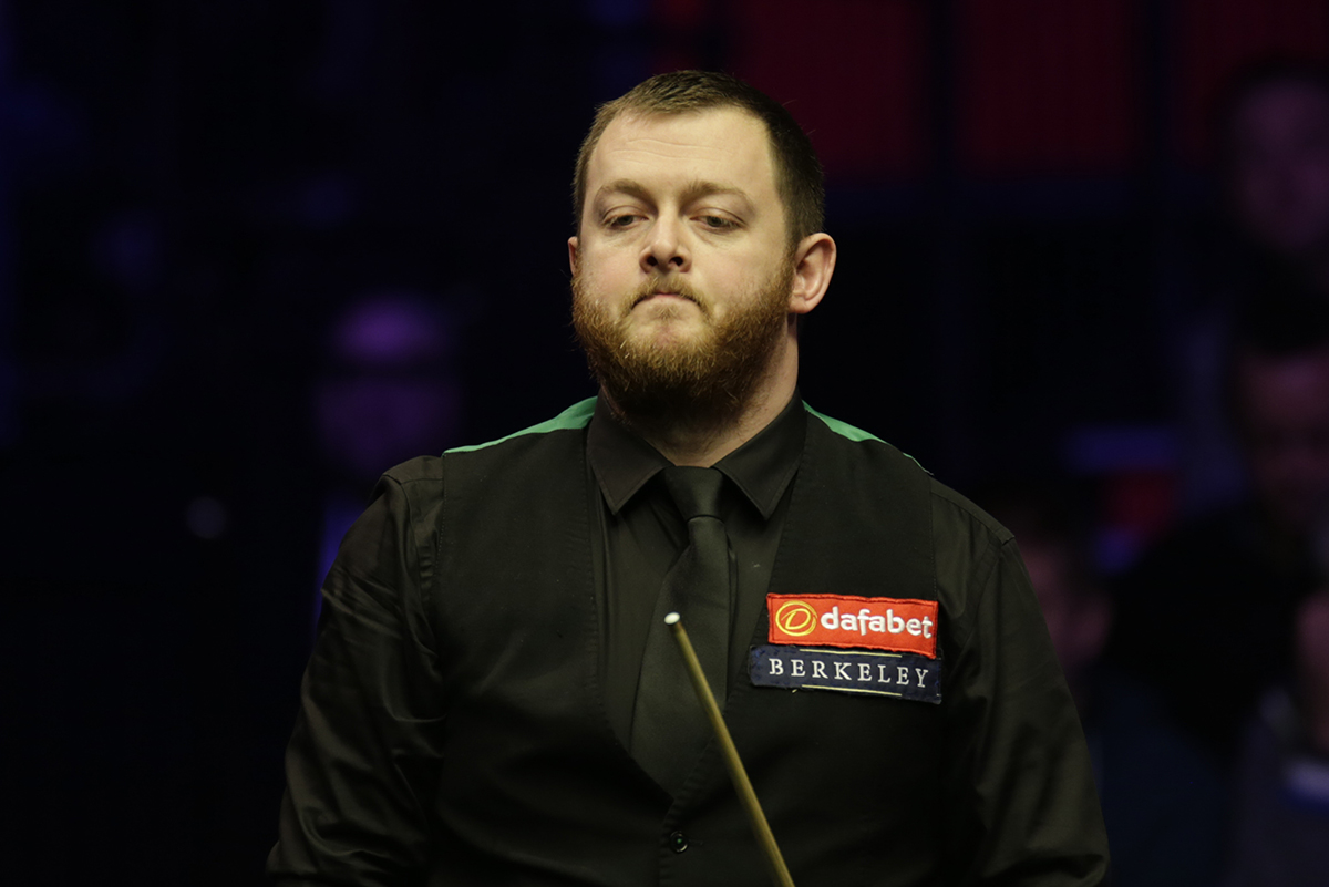 杰出发挥 杰出发挥