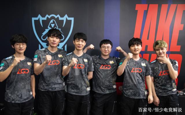 阿根廷队员 阿根廷队员