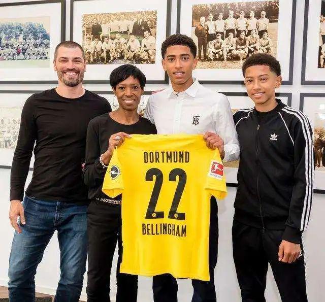 还为女儿制 还为女儿制