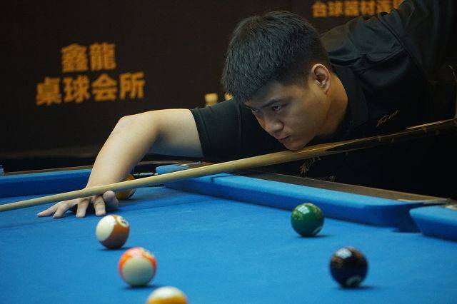 至关重要 至关重要