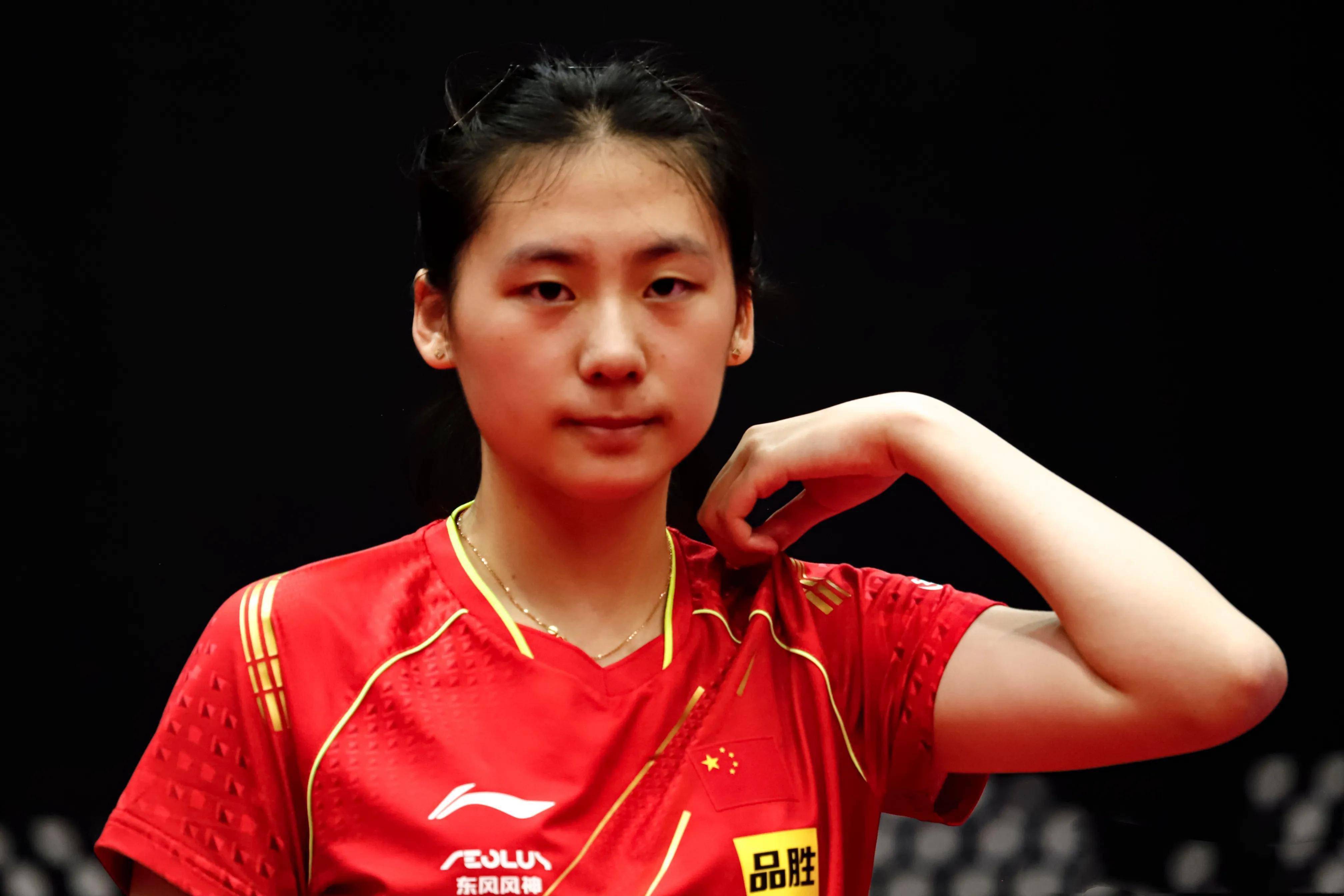 特点之一 特点之一