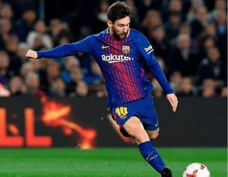 否适用于管 否适用于管