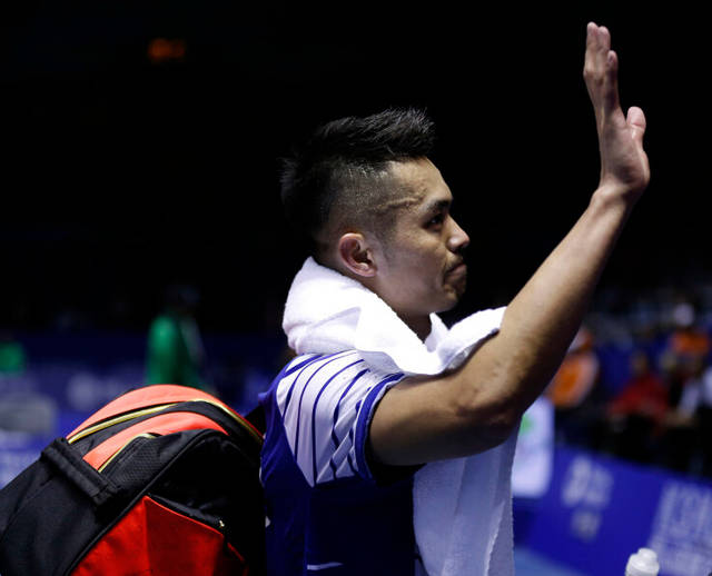 拜仁慕尼黑 拜仁慕尼黑