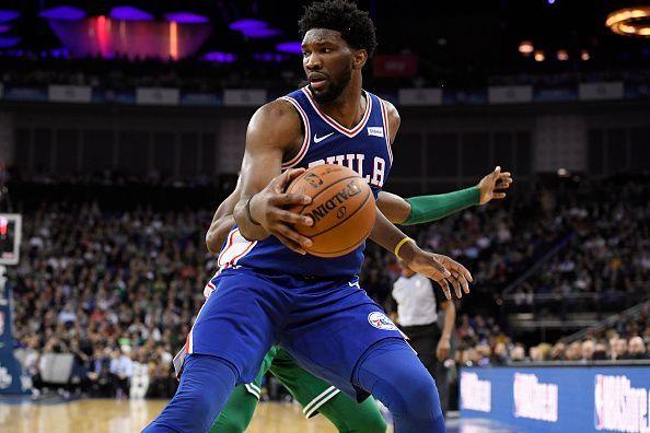 比赛的观赏 比赛的观赏