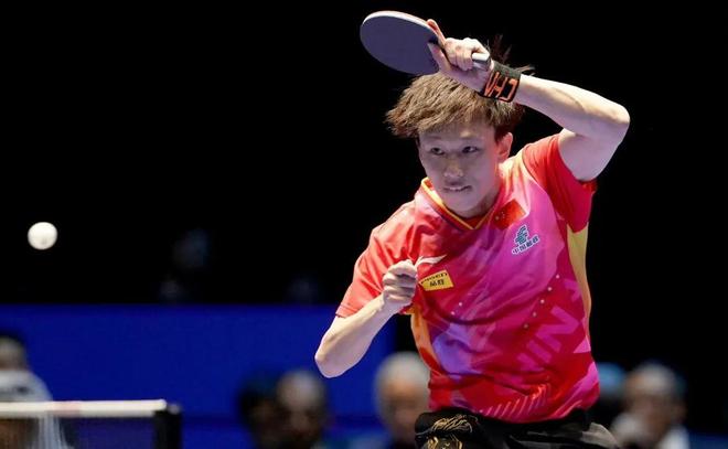 他们在防守 他们在防守