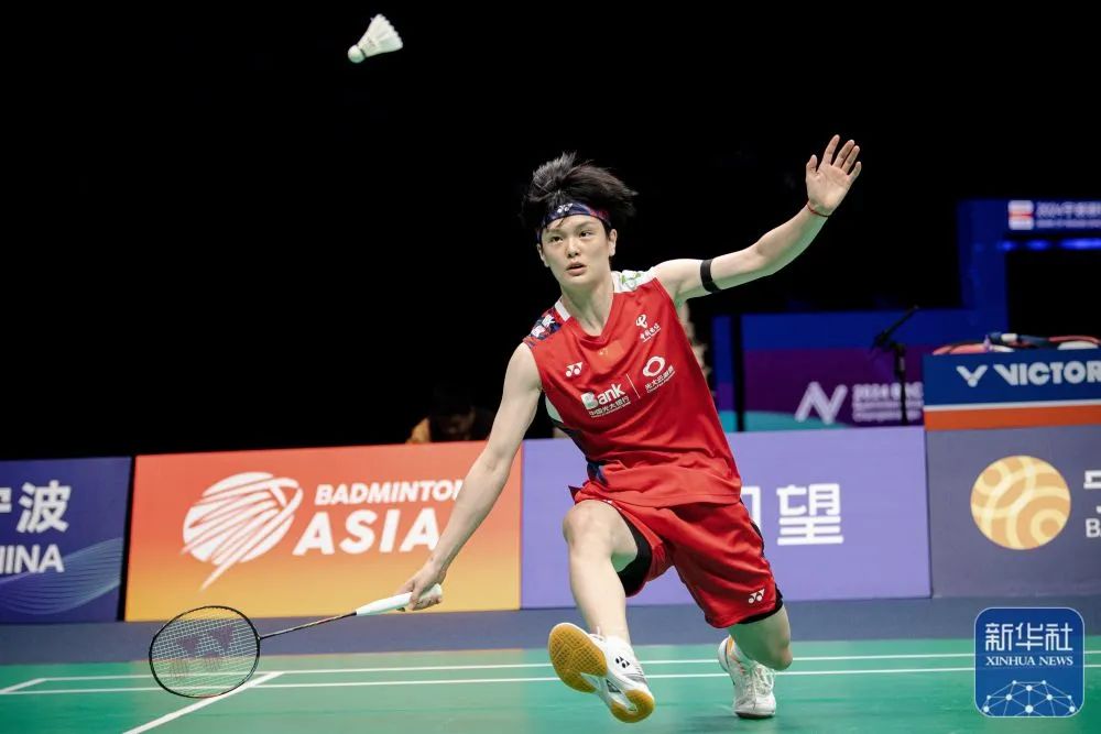 顶尖球员如 顶尖球员如