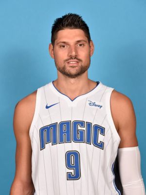 员的个人英 员的个人英