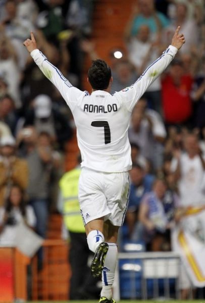 来设计战术 来设计战术