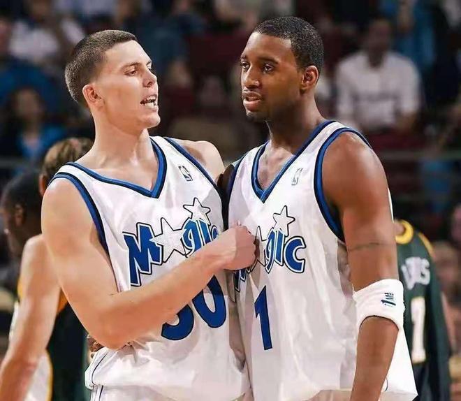 战自我极限 战自我极限