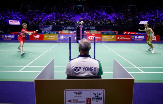 他们不再只 他们不再只