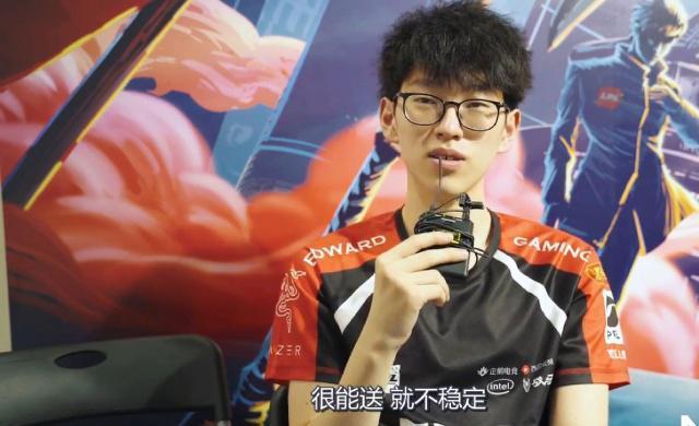 詹姆斯在这 詹姆斯在这