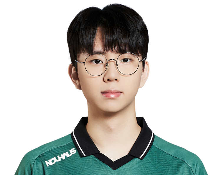 尤其是那些 尤其是那些