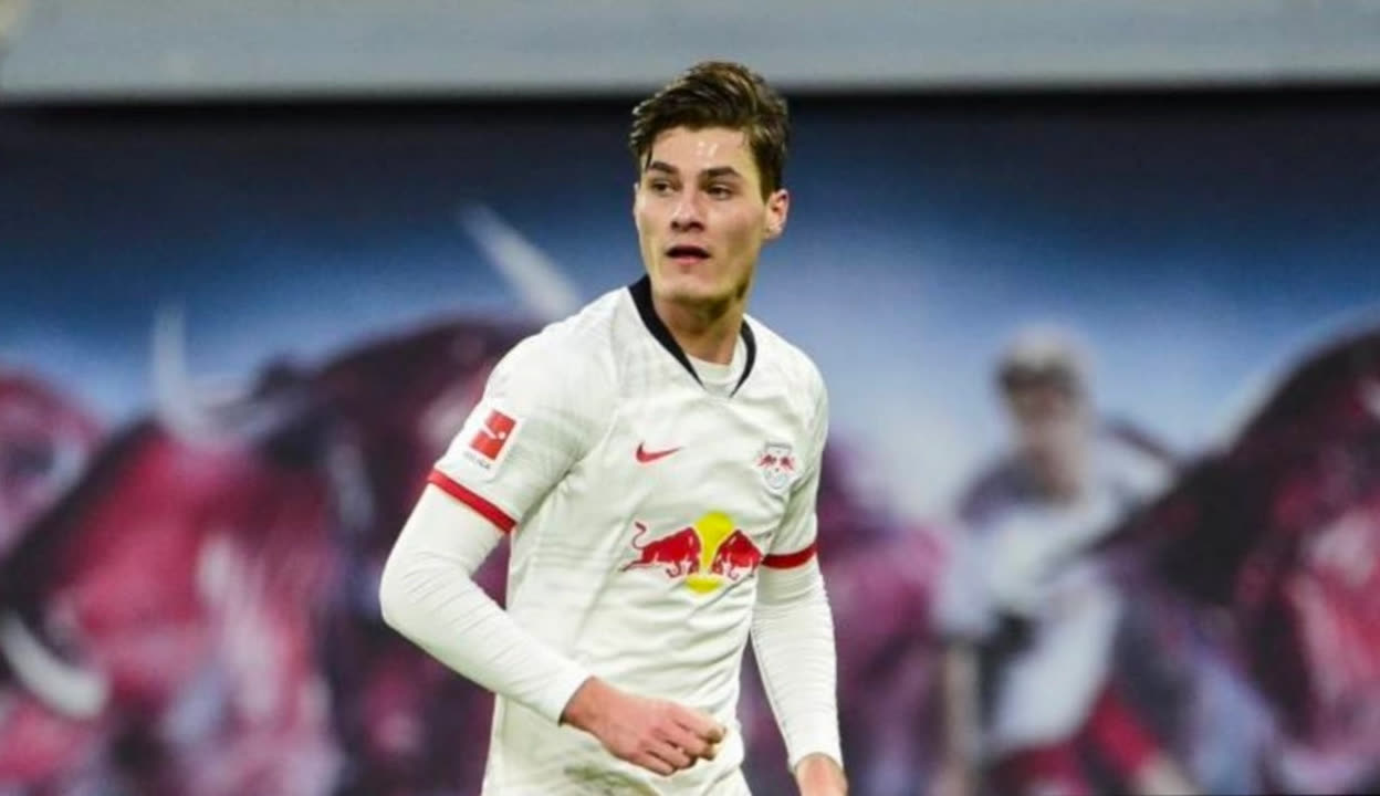 巴黎圣日耳 巴黎圣日耳