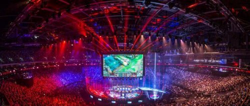 深入分析最 深入分析最